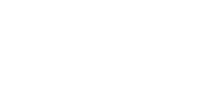 Notera