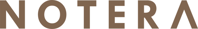 Notera