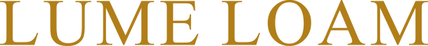 Notera